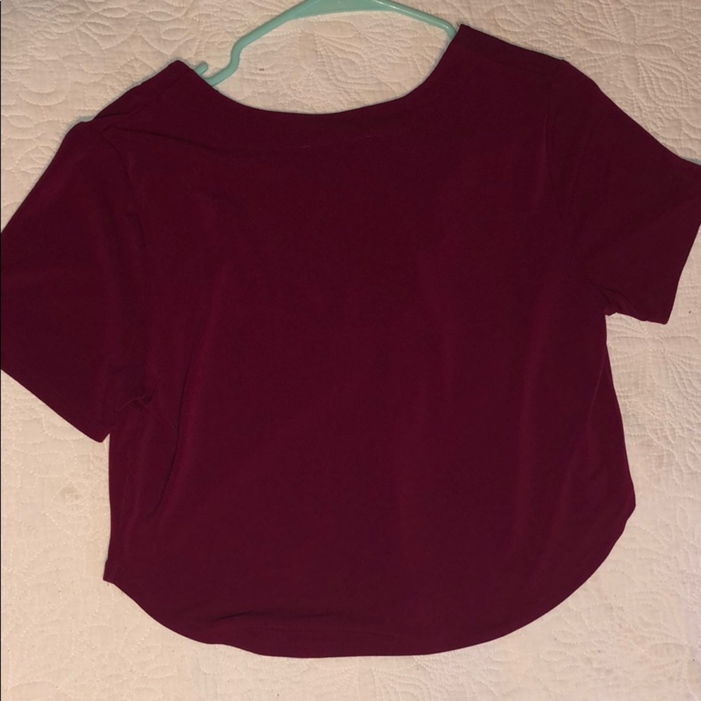 Shirt - Picture 2 of 2